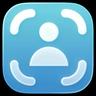 Traceback - Reveal No Caller ID logo