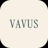 Vavus AI logo