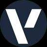 VidhyaGen - Image Converter logo
