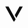 Vidima AI logo