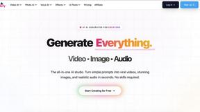 Vidofy - AI tool for productivity