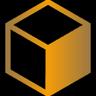 VouchShot logo