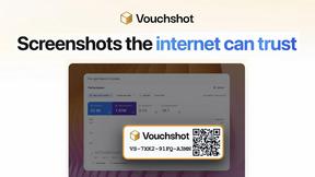 VouchShot