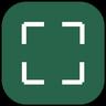 WhiteBackground.app logo