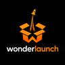 WonderLaunch logo