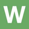 Wordler logo