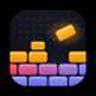Build Mode for Mac logo