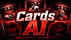 Cards AI