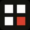 Contact Sheets Maker logo