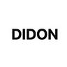 Didon logo