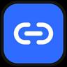 EasyDoFollow logo