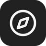 EasyLaunch logo