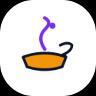 FacelessGenie logo