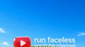 FacelessGenie