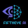 Fiftheye AI logo