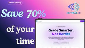 Fiftheye AI - AI tool for productivity