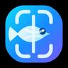 FishCare AI logo