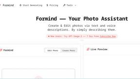 formind