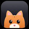 Agent Pets logo