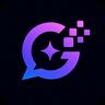 GPT Image Hub logo
