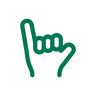 Heyo Email logo