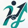 HireLyf logo