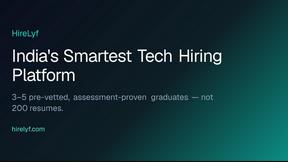 HireLyf