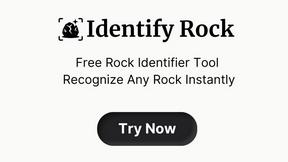 Identify Rock - AI tool for productivity