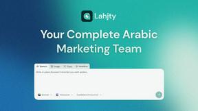 Lahjty