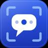 MentionSpot logo