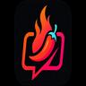 Grok Spicy Prompt Generator logo
