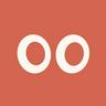 My Look Story logo