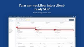 MySOP.guru