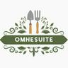 Omnesuite AI Generator Tools logo