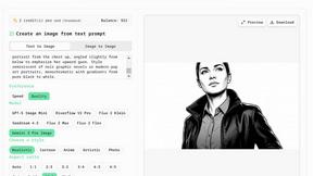 Omnesuite AI Generator Tools - AI tool for Audio & Music