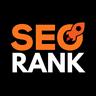RankRO SEO logo