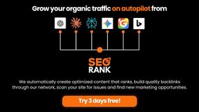 RankRO SEO