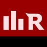 Ranx logo