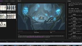 ScreenWeaver