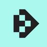 Social Fetch API logo