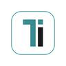 Techietribe AI logo