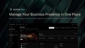 Techietribe AI
