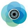 Wellness at Work AI logo