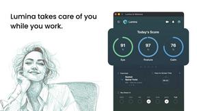 Wellness at Work AI