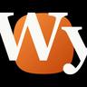 Wysera logo