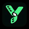 YIX logo