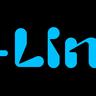 Y-Line logo