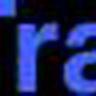 Y-Track logo