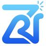 Zachai logo