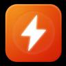 zipitweb logo